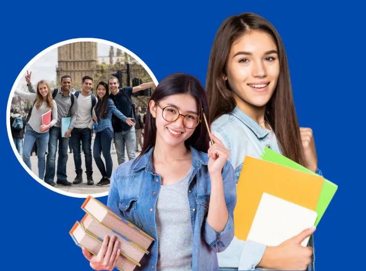 Common Study Visa Mistakes Students Must Avoid