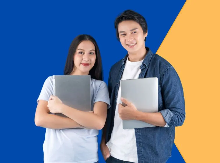 Study Visa Extension Rules Explained: Everything International Students Need to Know