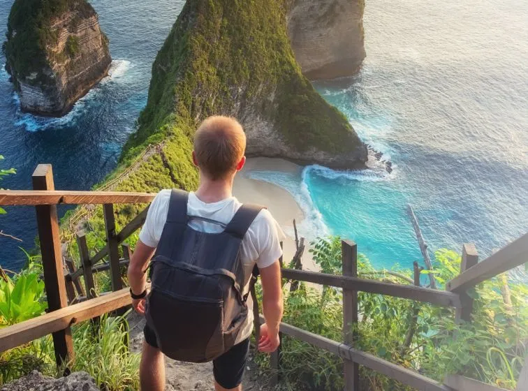 Tourist Visa: Complete Guide for First-Time Travelers