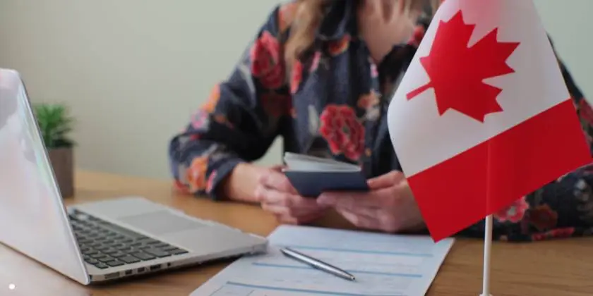 About Us – Sky Axis Worldwide